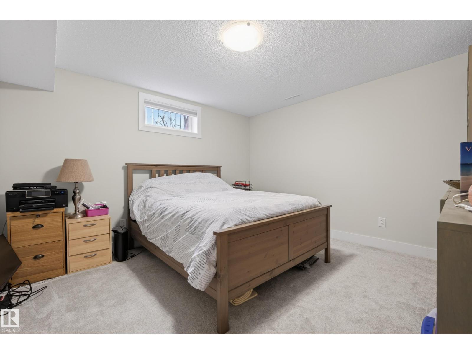 4336 116 ST NW - 35