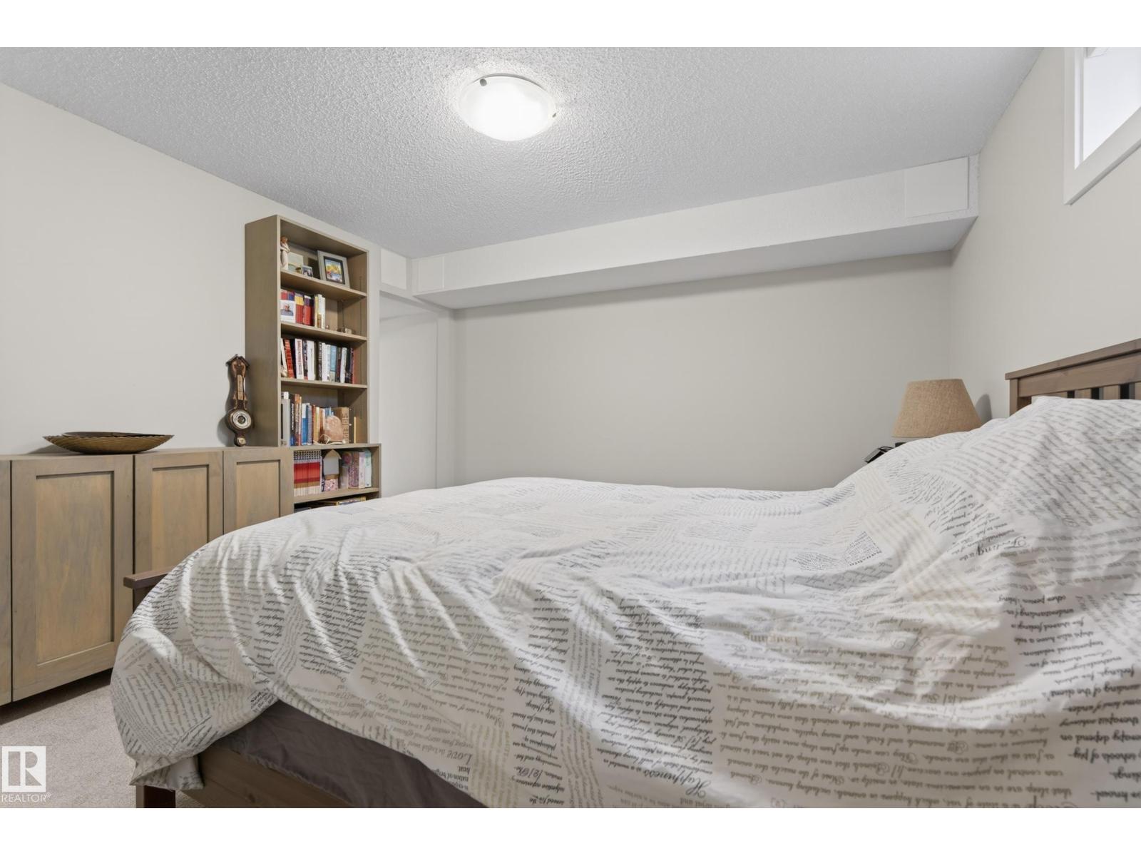 4336 116 ST NW - 36
