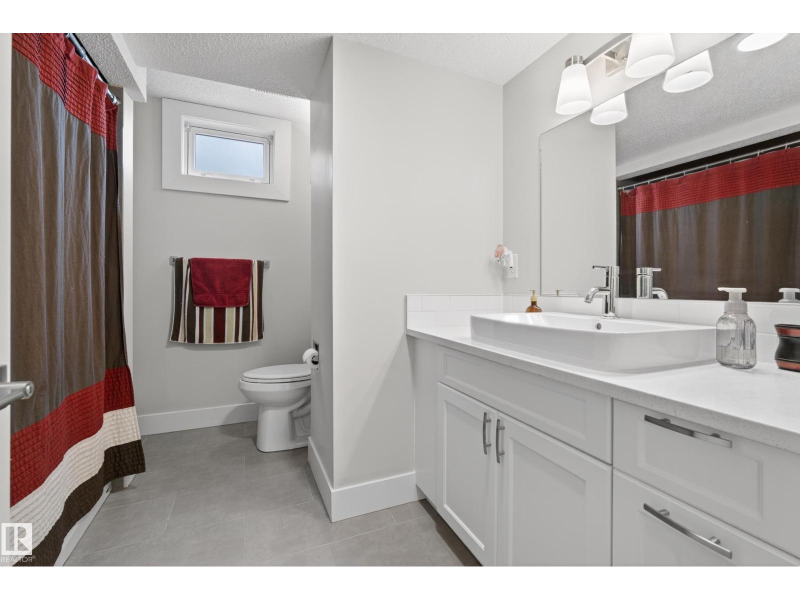 4336 116 ST NW - 37