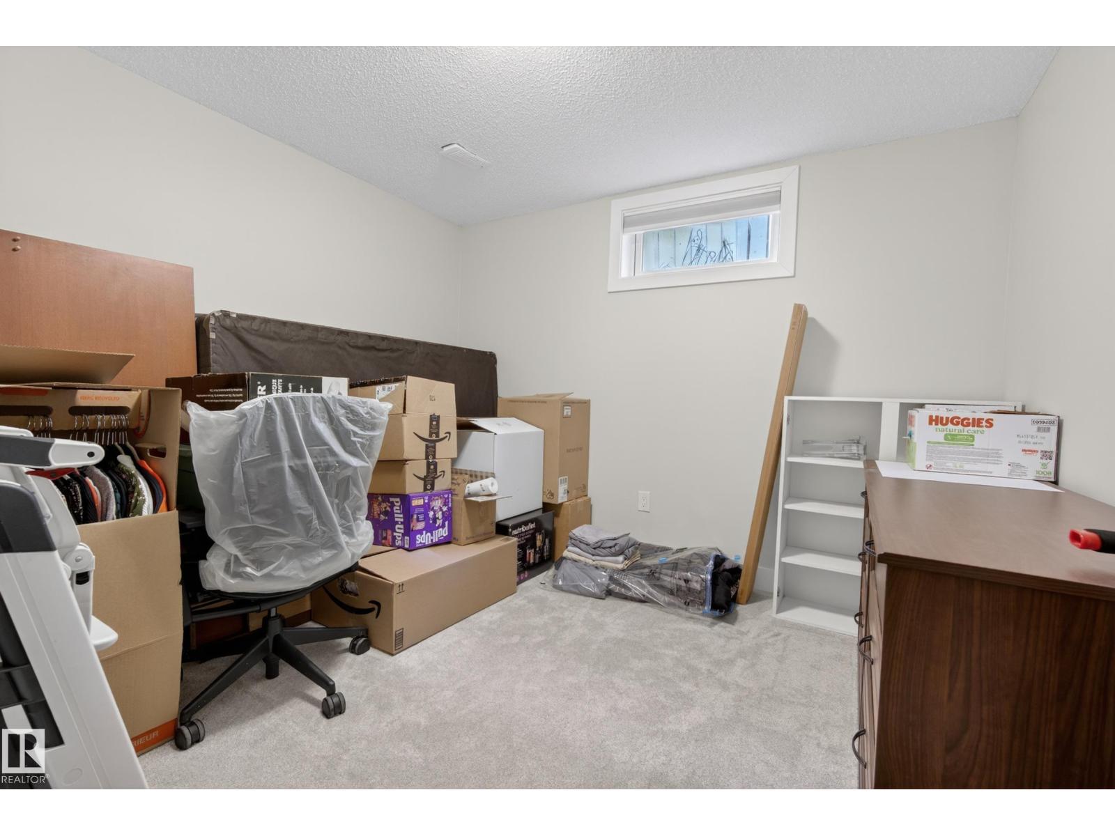4336 116 ST NW - 38