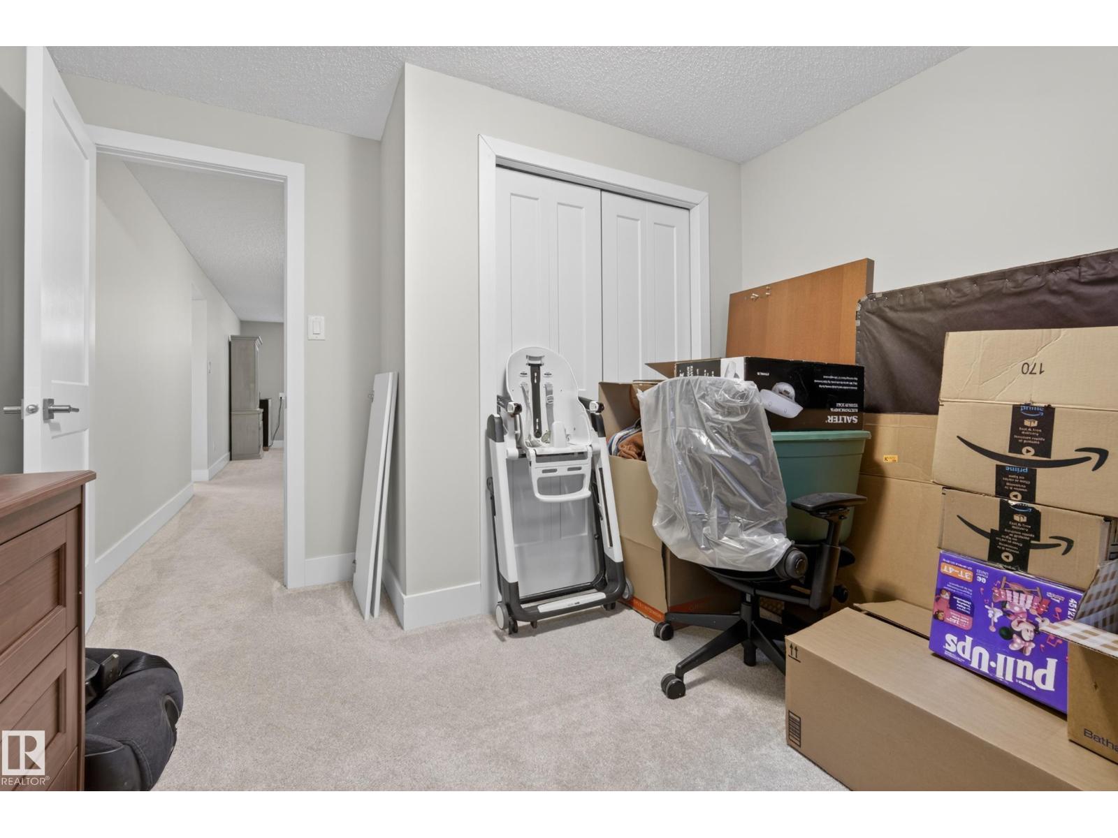 4336 116 ST NW - 39