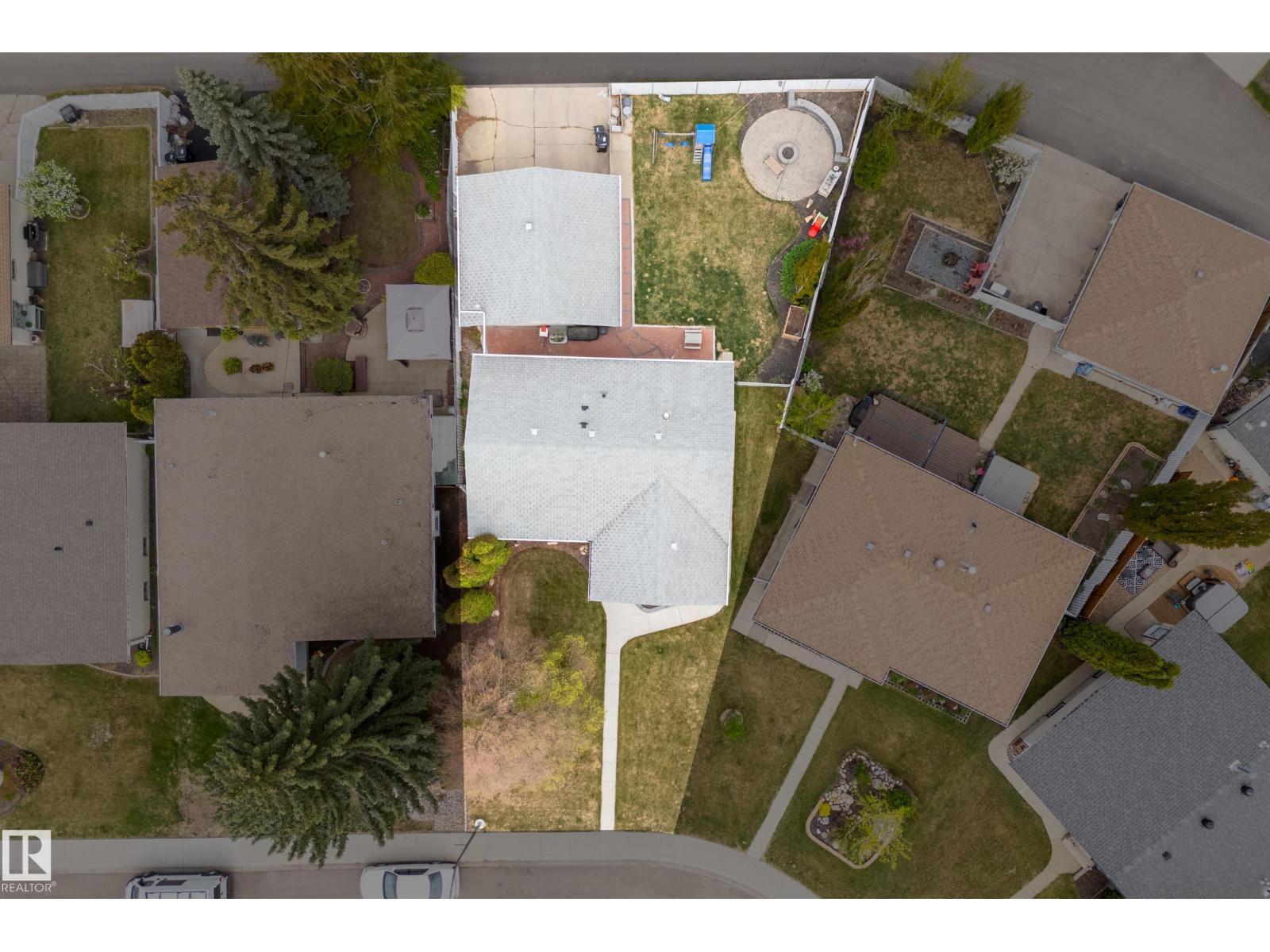 4336 116 ST NW - 4