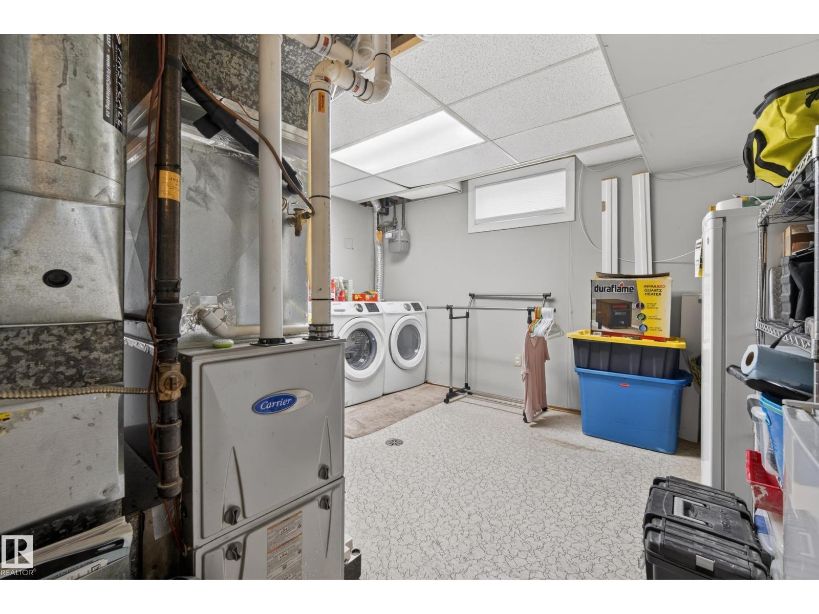 4336 116 ST NW - 40