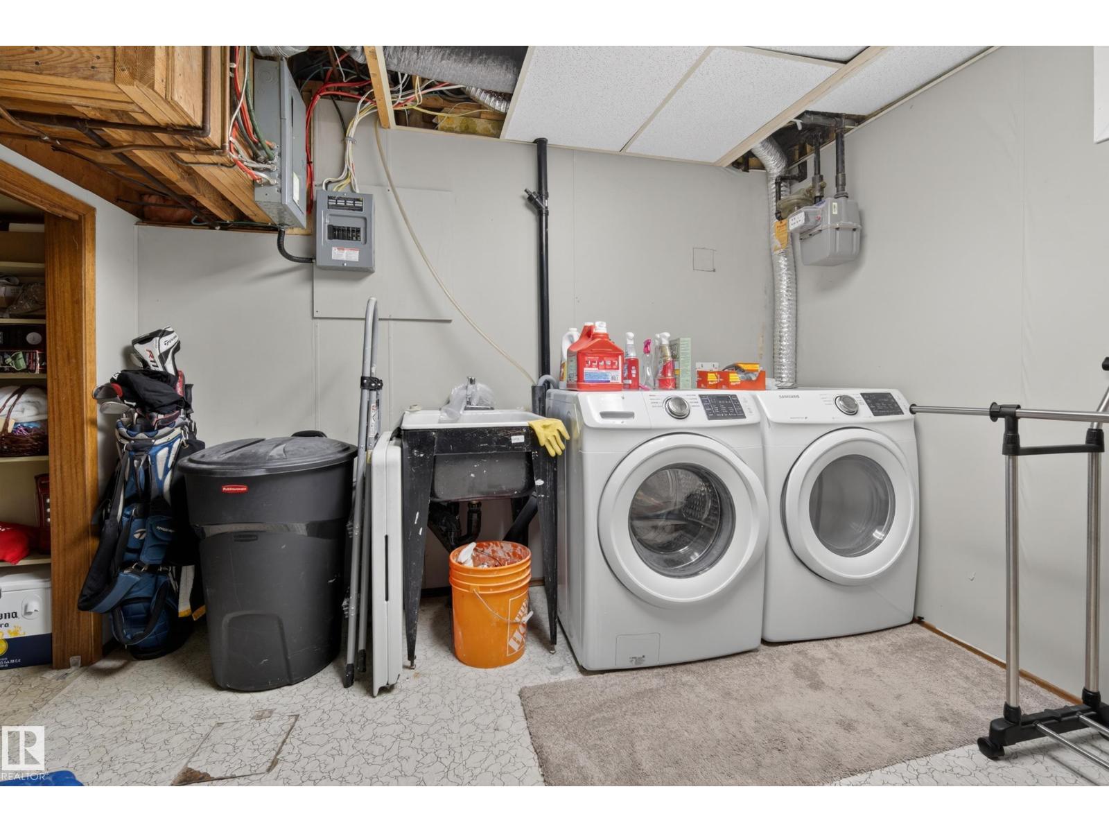 4336 116 ST NW - 41