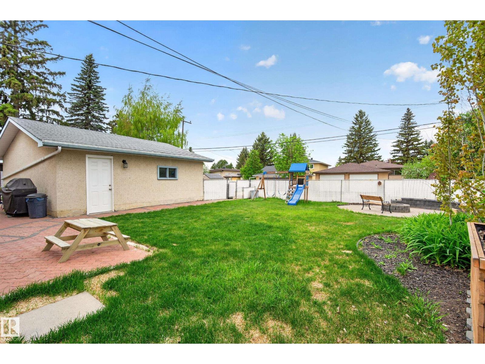 4336 116 ST NW - 42