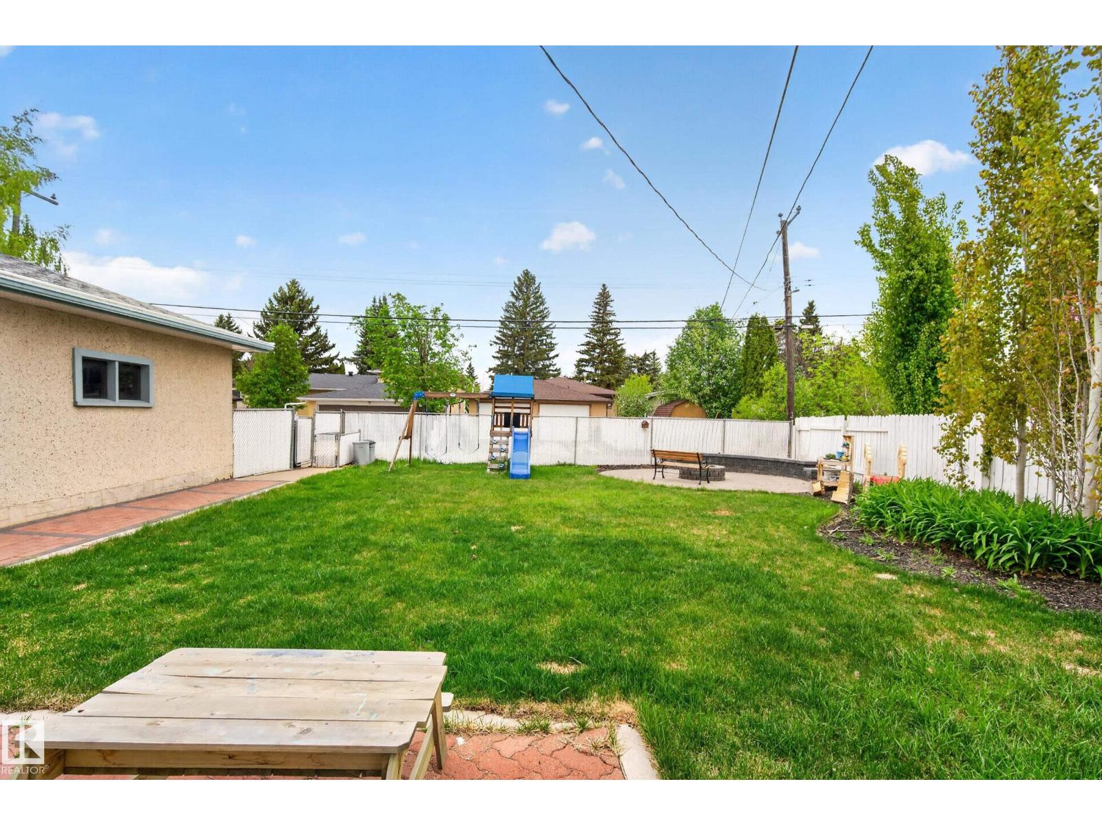 4336 116 ST NW - 43