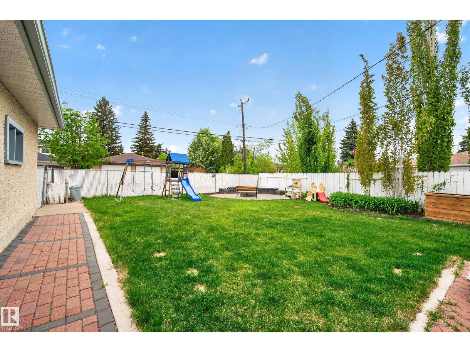 4336 116 ST NW - 44