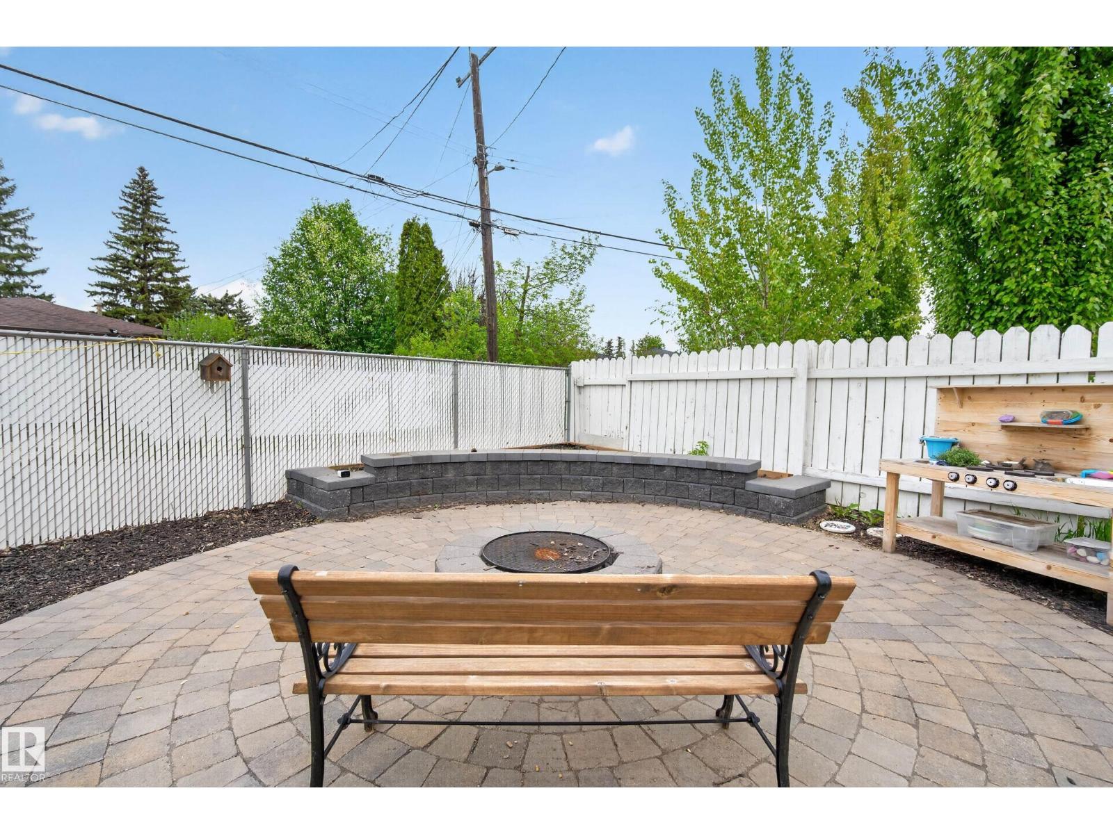 4336 116 ST NW - 46