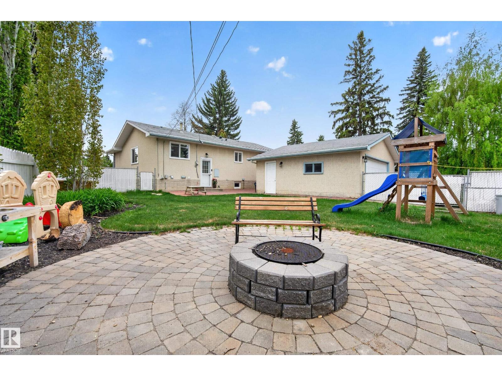 4336 116 ST NW - 47