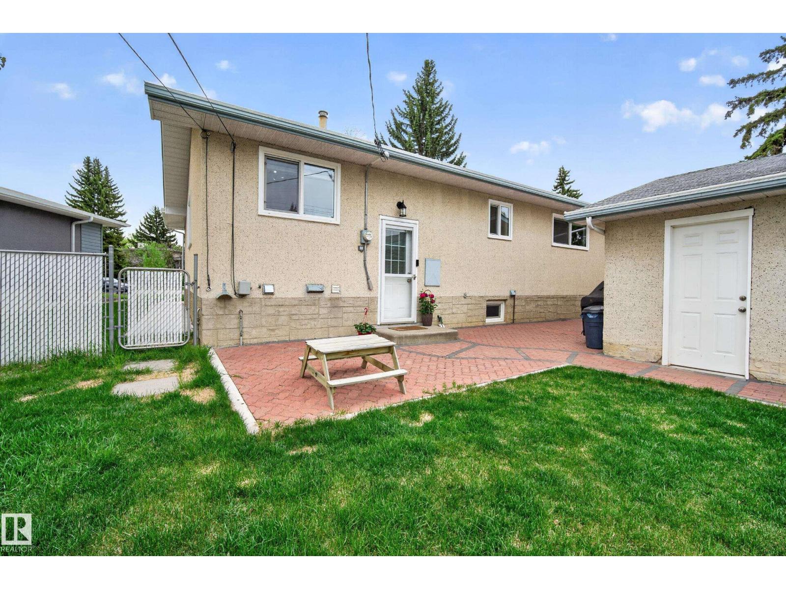 4336 116 ST NW - 48