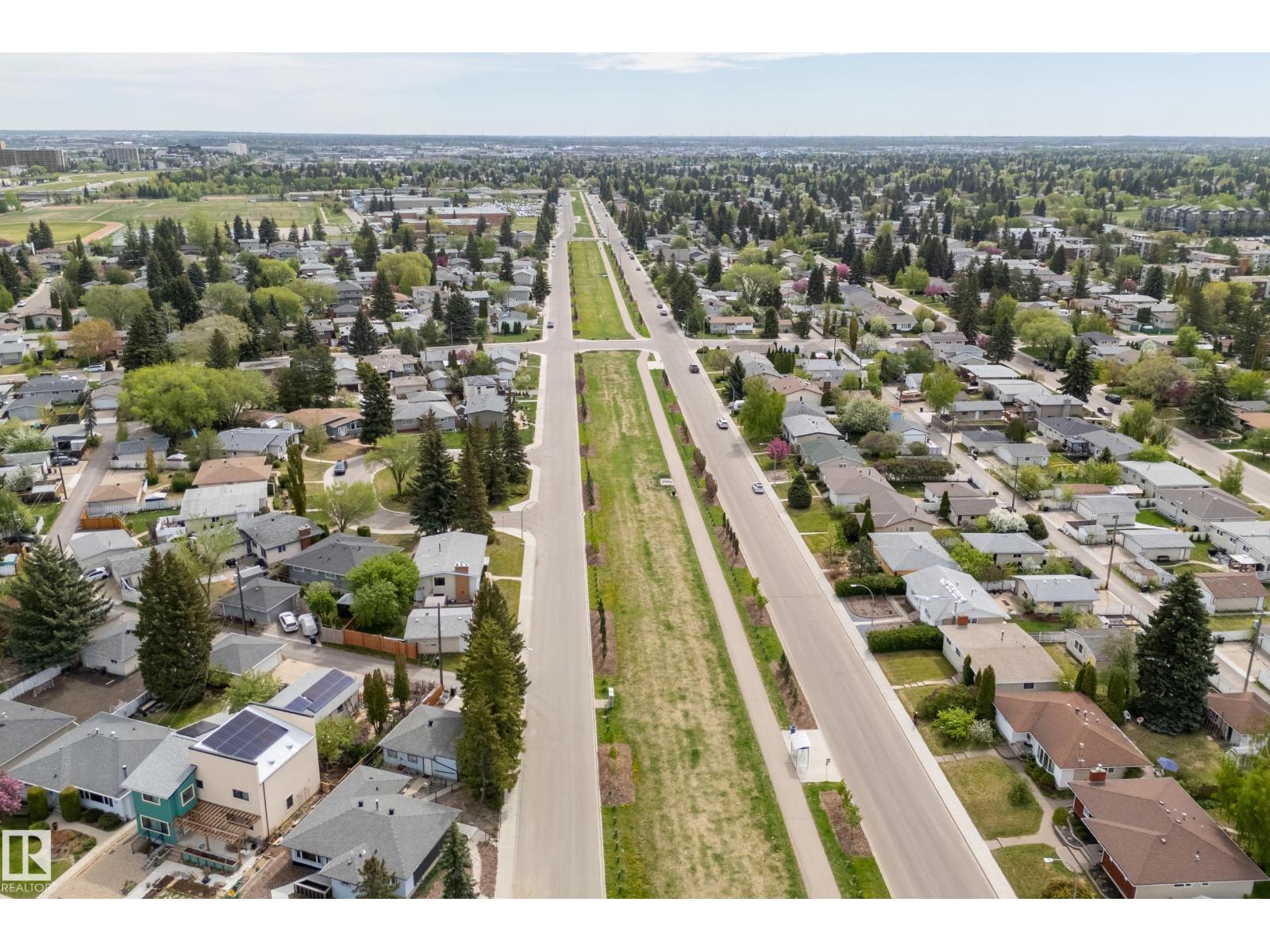 4336 116 ST NW - 5