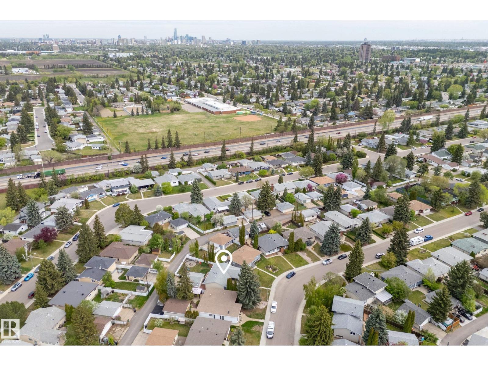 4336 116 ST NW - 52