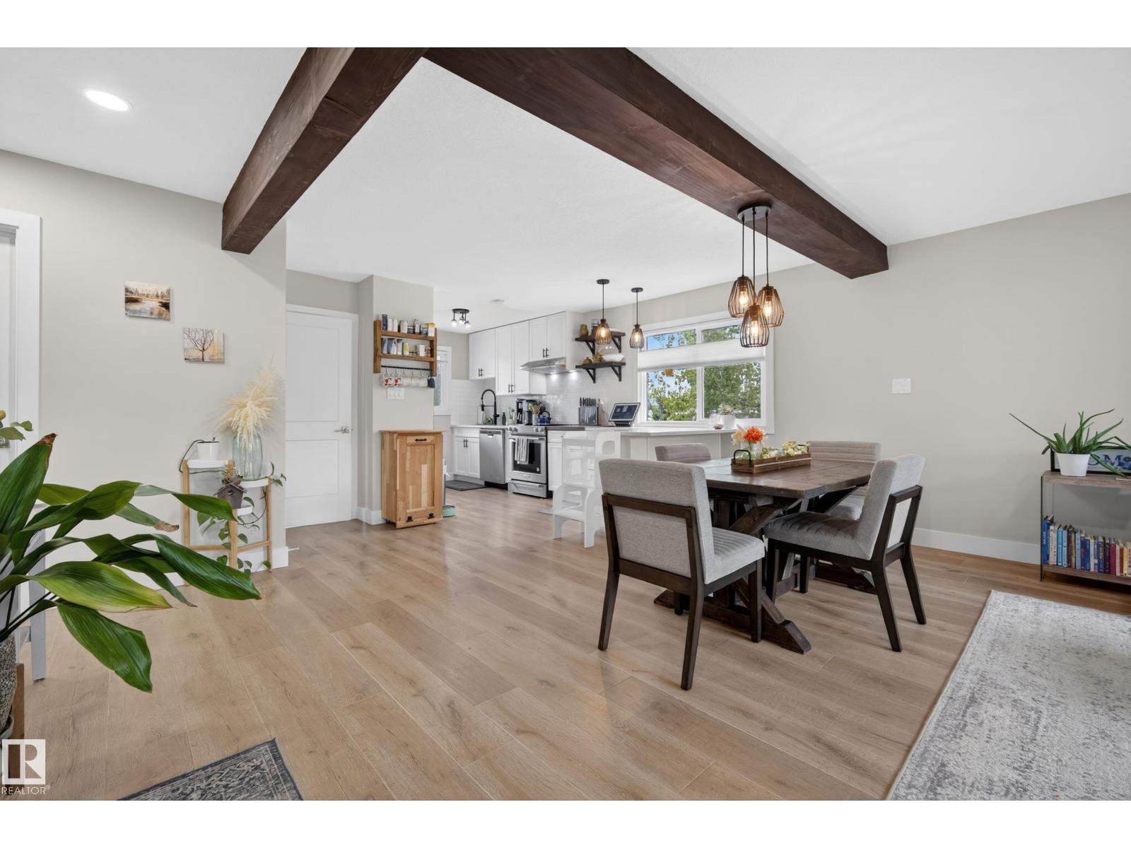 4336 116 ST NW - 6