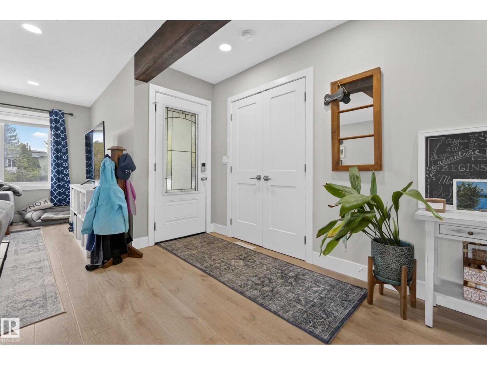 4336 116 ST NW - 7