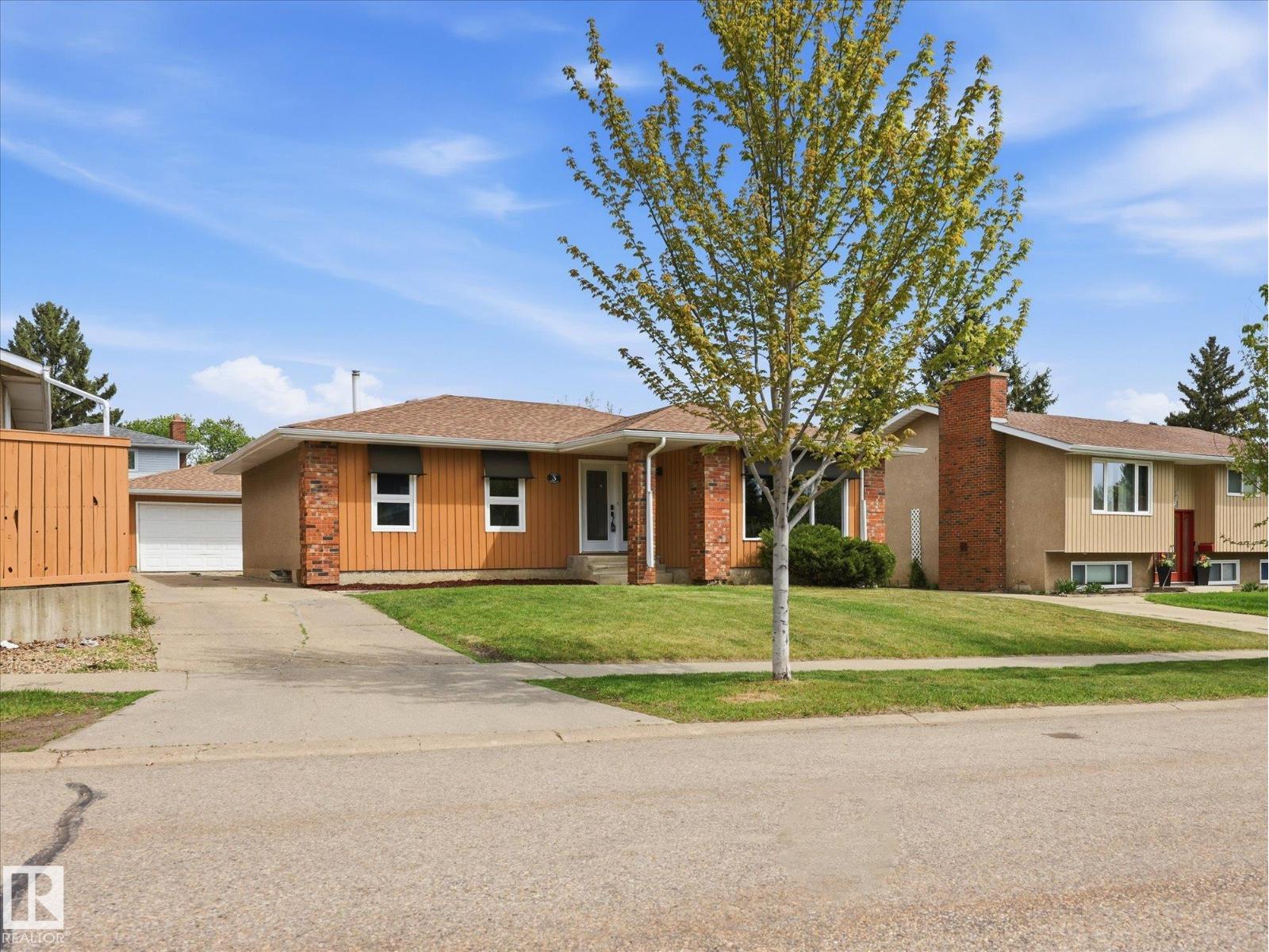 3 FAIRFAX CR - Image 2