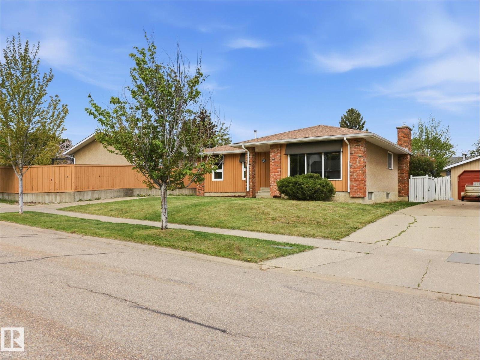 3 FAIRFAX CR - Image 3