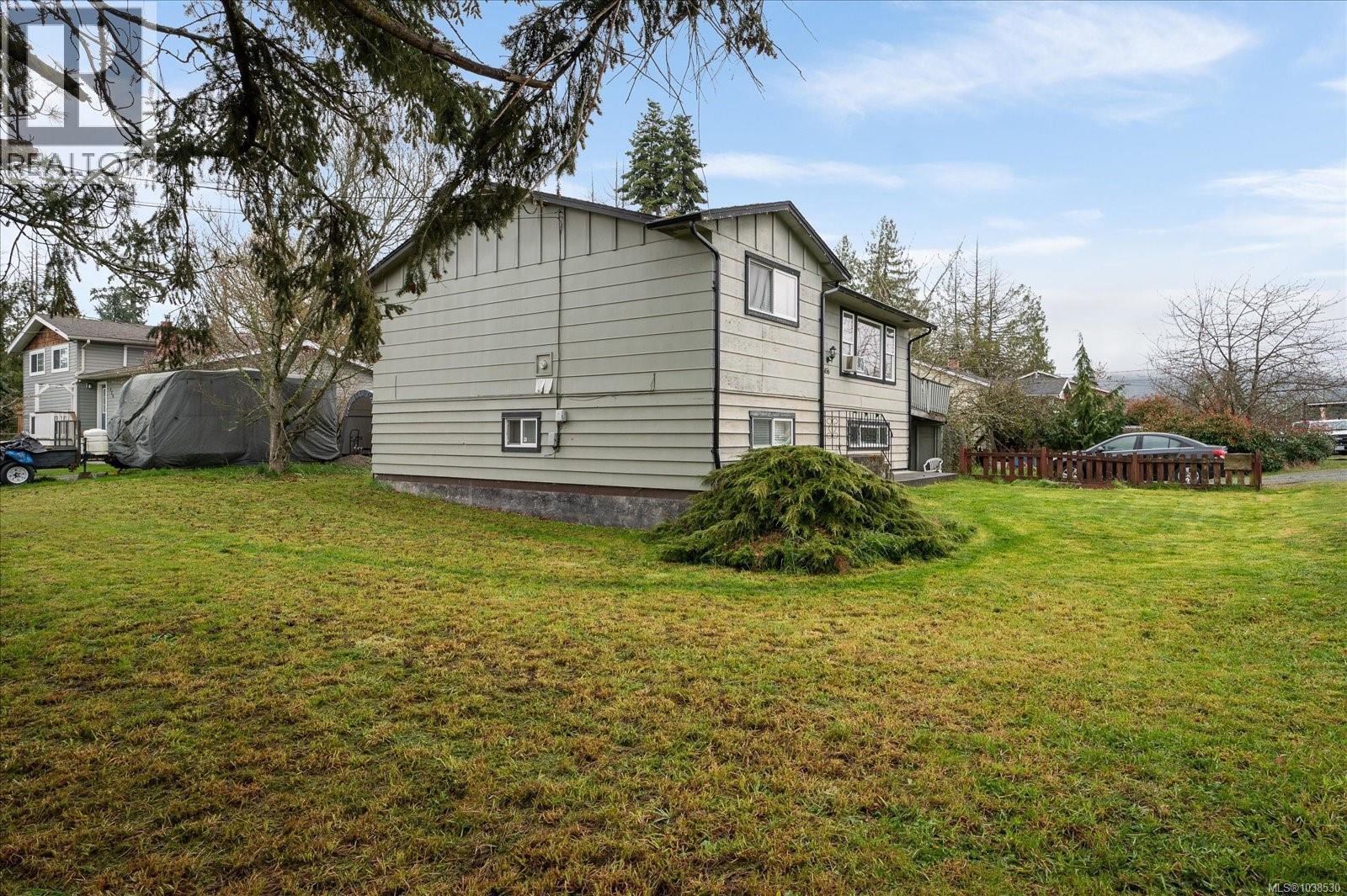 456 Hirst Ave - 13