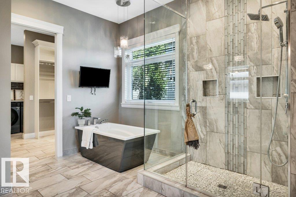#25 25131 COAL MINE RD - 24