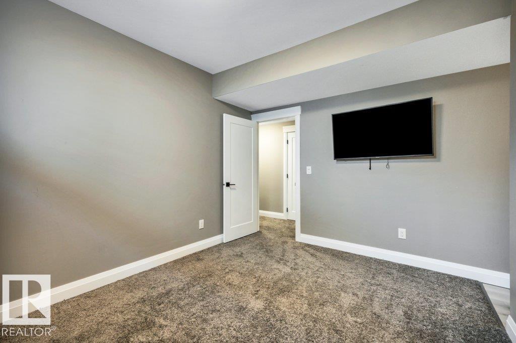 #25 25131 COAL MINE RD - 44