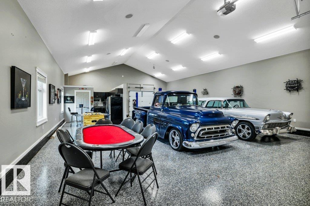 #25 25131 COAL MINE RD - 61
