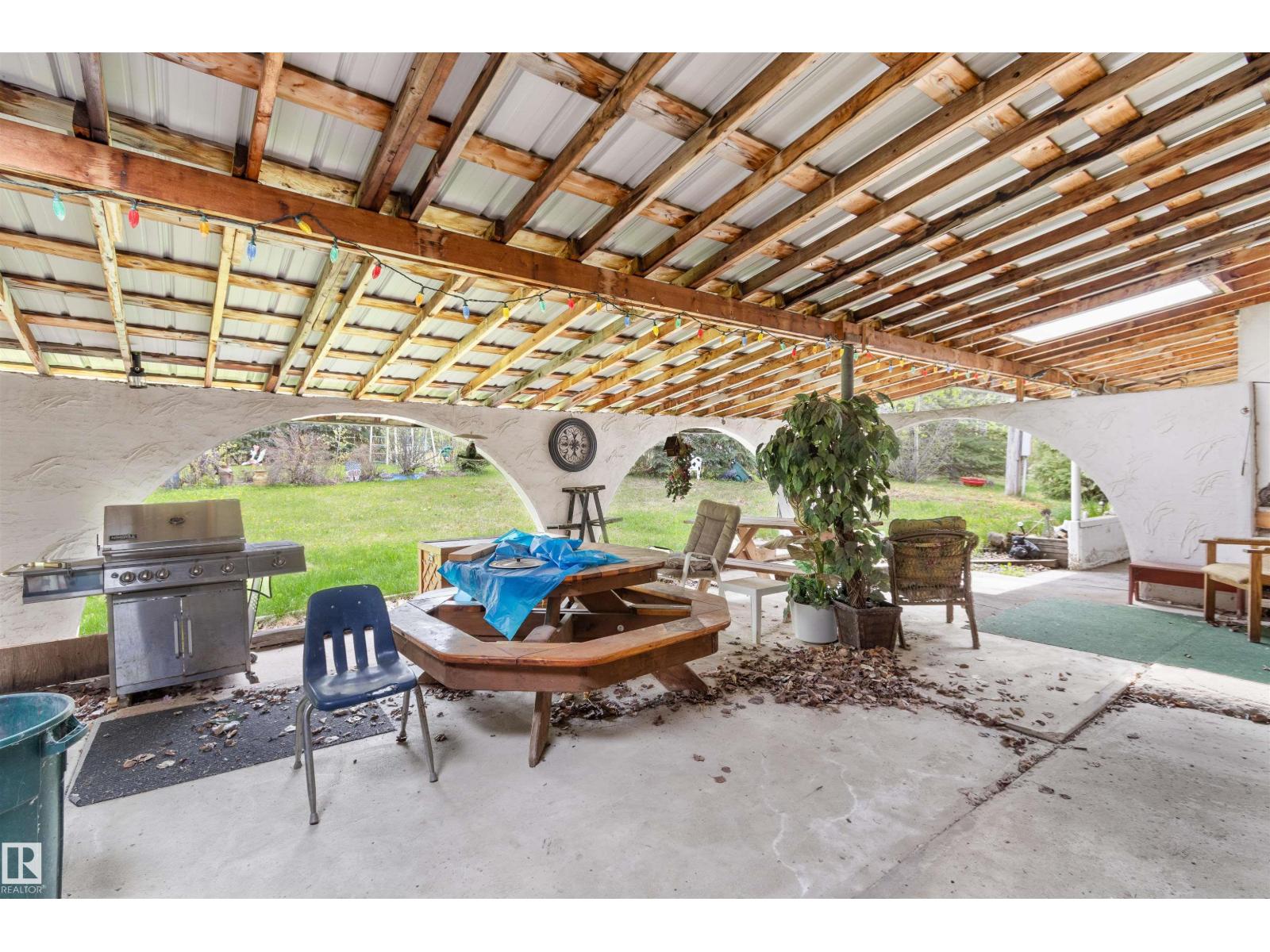 453038 RGE ROAD 61 - 10