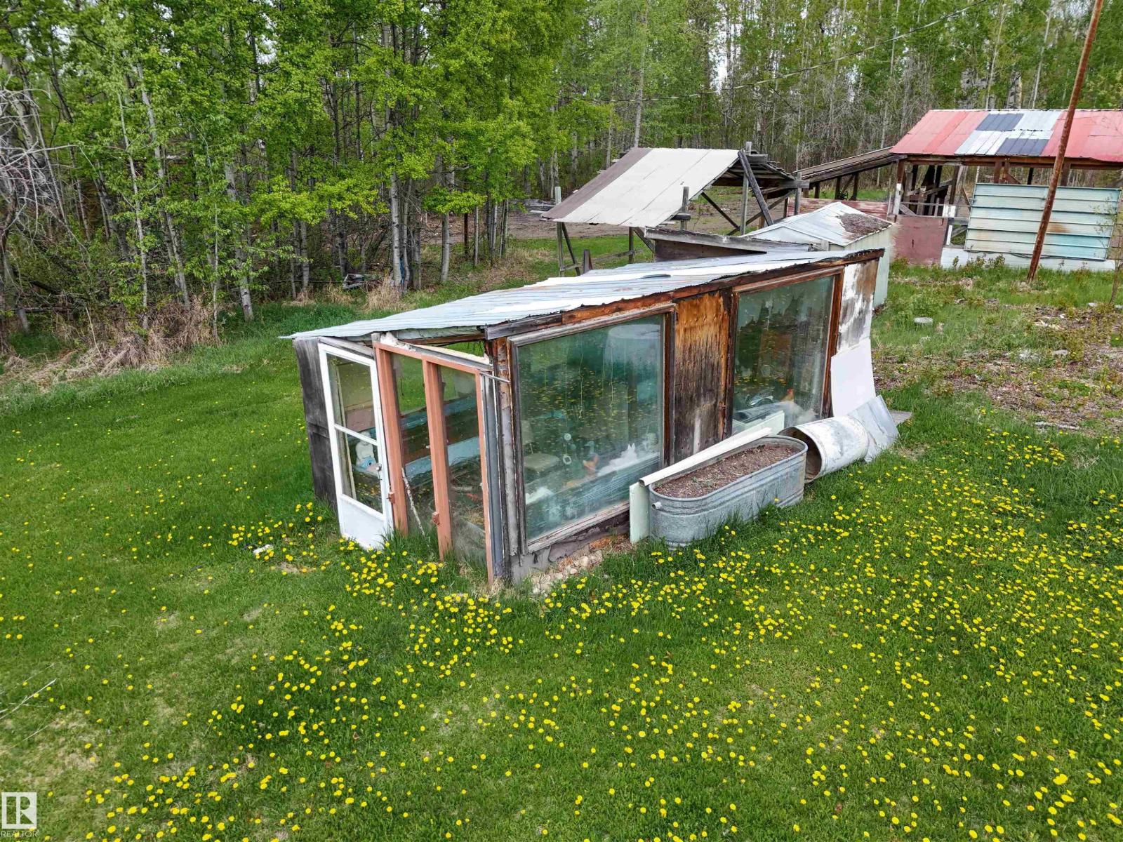 453038 RGE ROAD 61 - 20