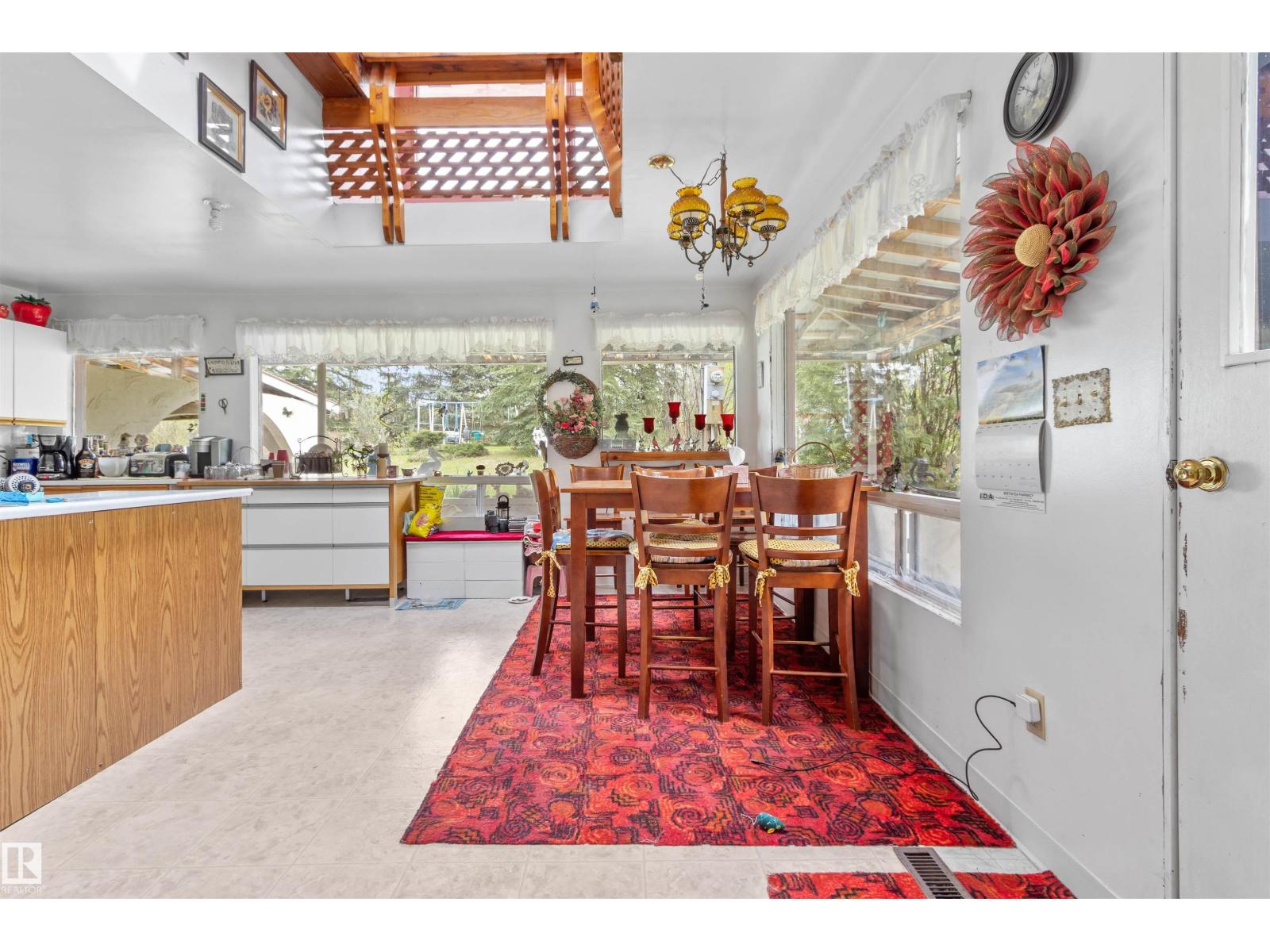 453038 RGE ROAD 61 - 25