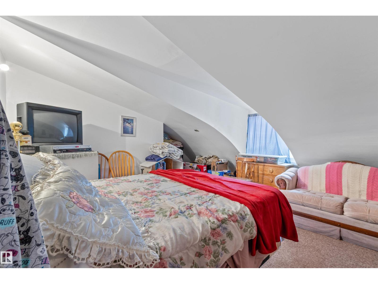 453038 RGE ROAD 61 - 30