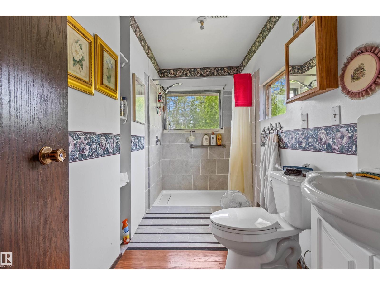 453038 RGE ROAD 61 — photo 32
