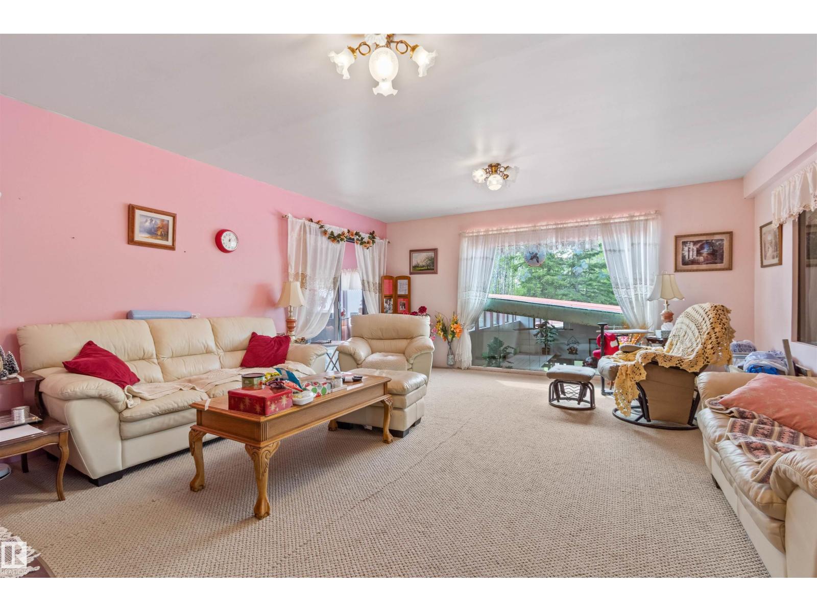 453038 RGE ROAD 61 - 33