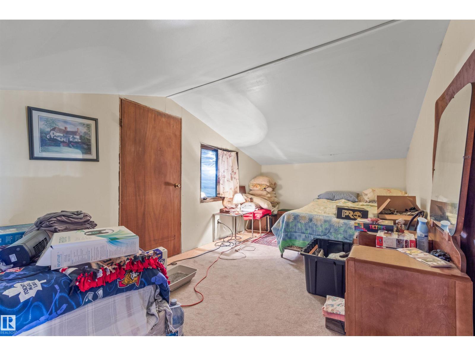 453038 RGE ROAD 61 - 36