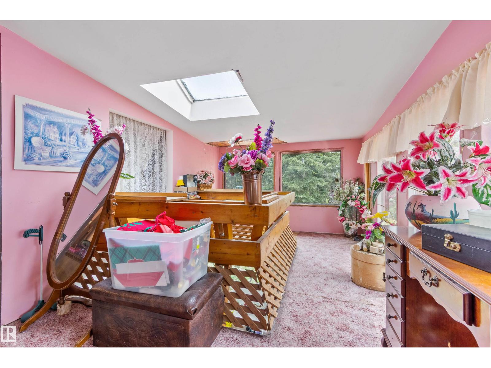 453038 RGE ROAD 61 - 37