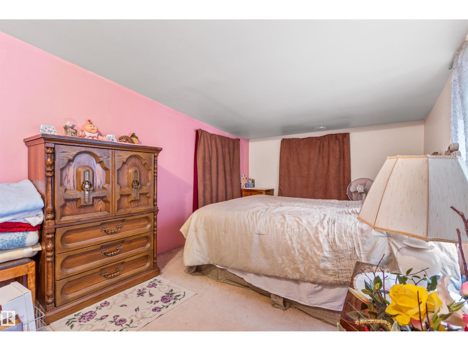 453038 RGE ROAD 61 - 38