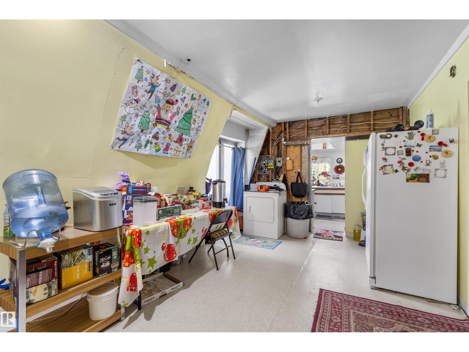 453038 RGE ROAD 61 - 41