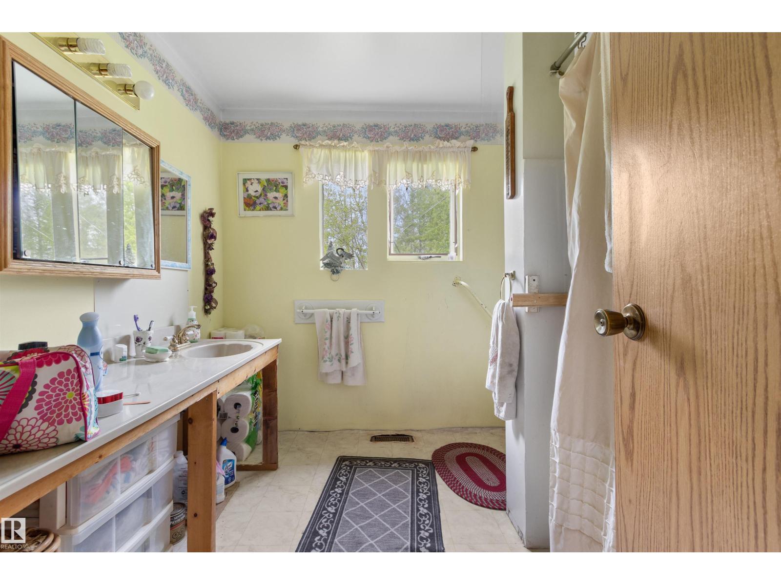 453038 RGE ROAD 61 — photo 43