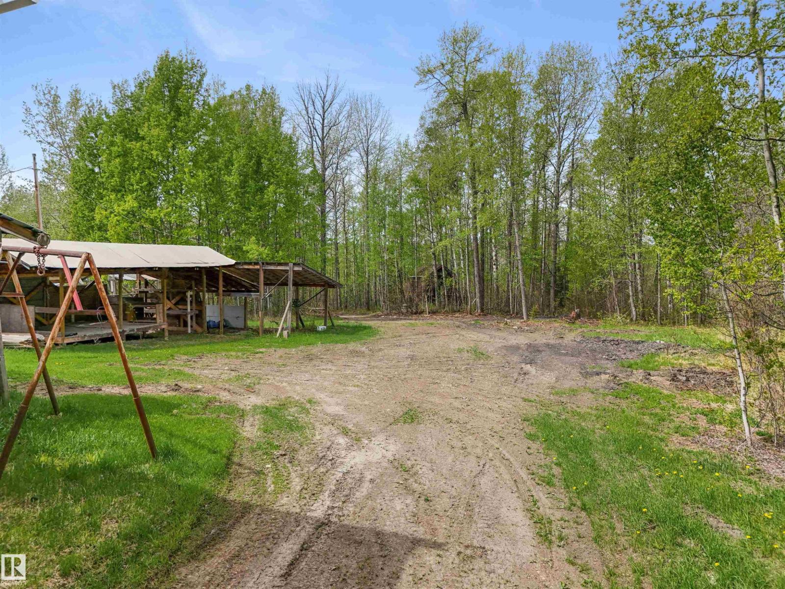 453038 RGE ROAD 61 — photo 7