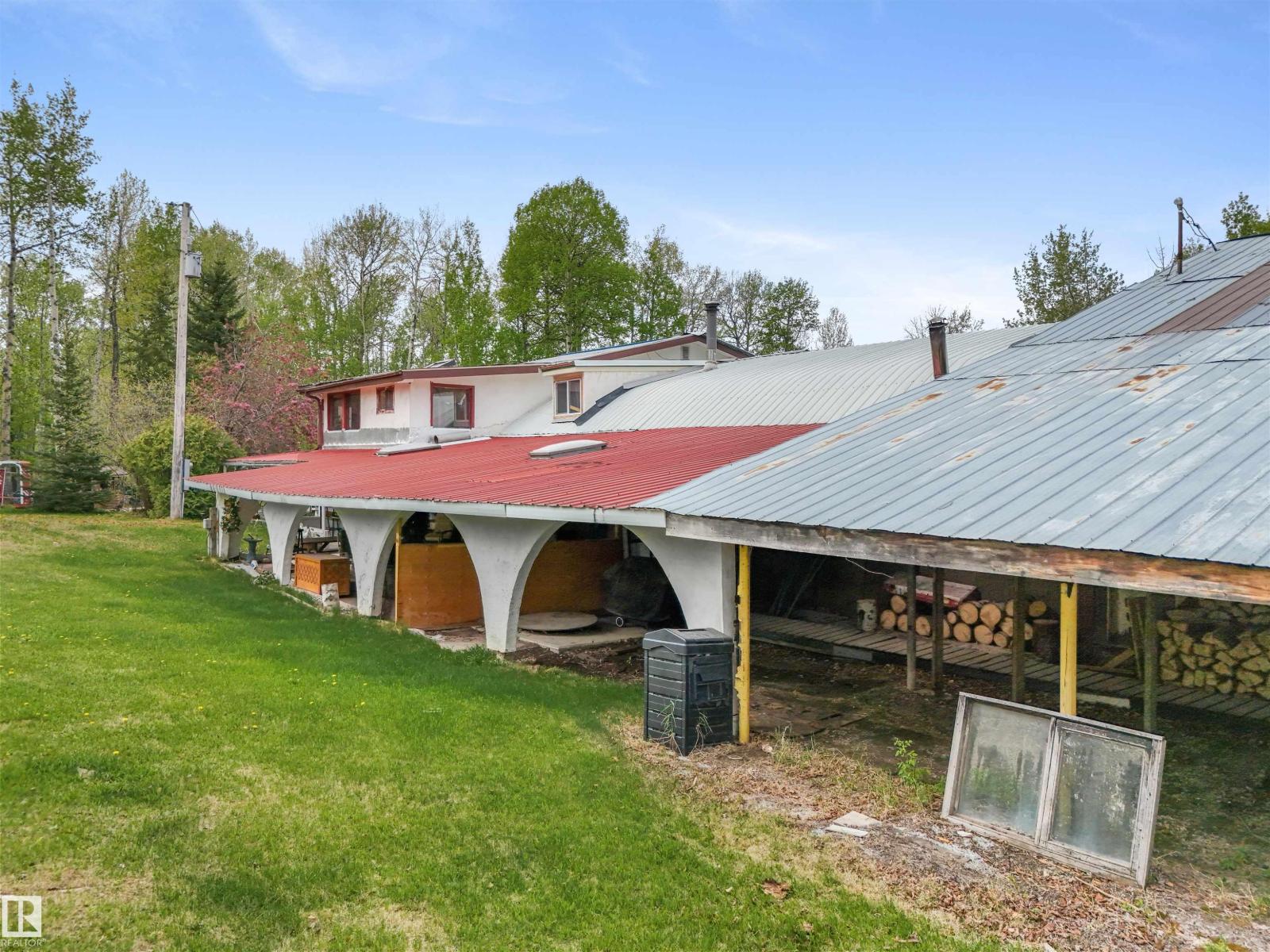 453038 RGE ROAD 61 — photo 9