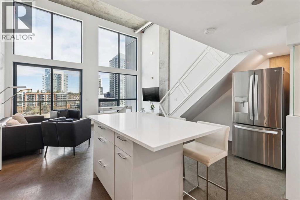 #511 535 8 Avenue SE - Image 3