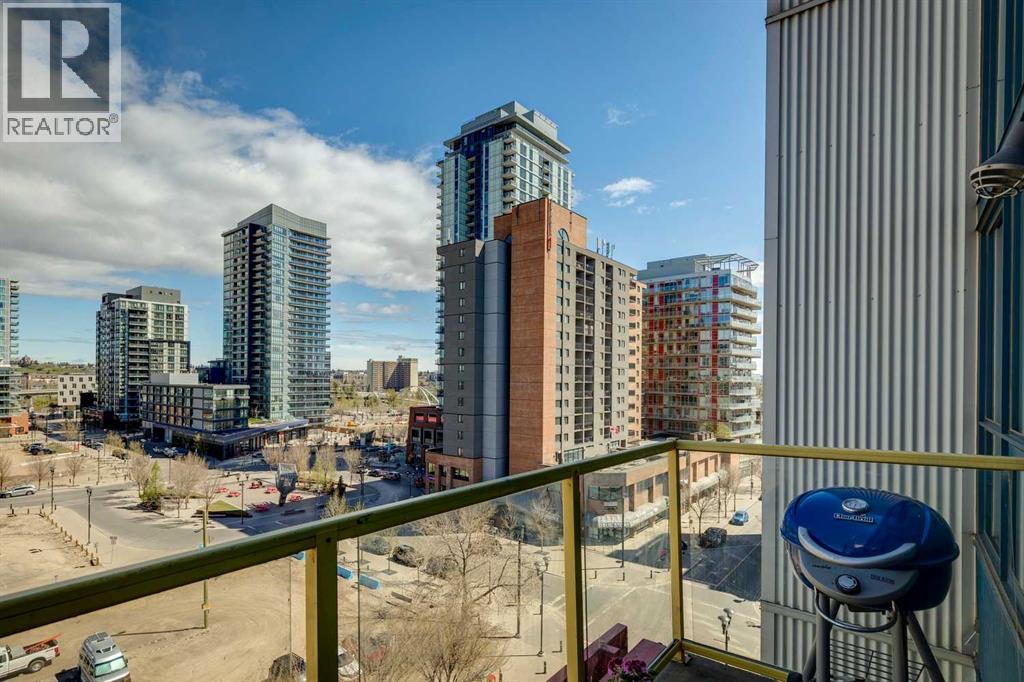 #511 535 8 Avenue SE - 31