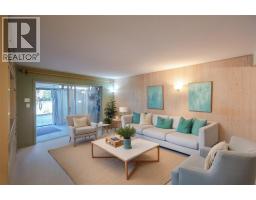 111 337 MCKINNEY Road, Oliver