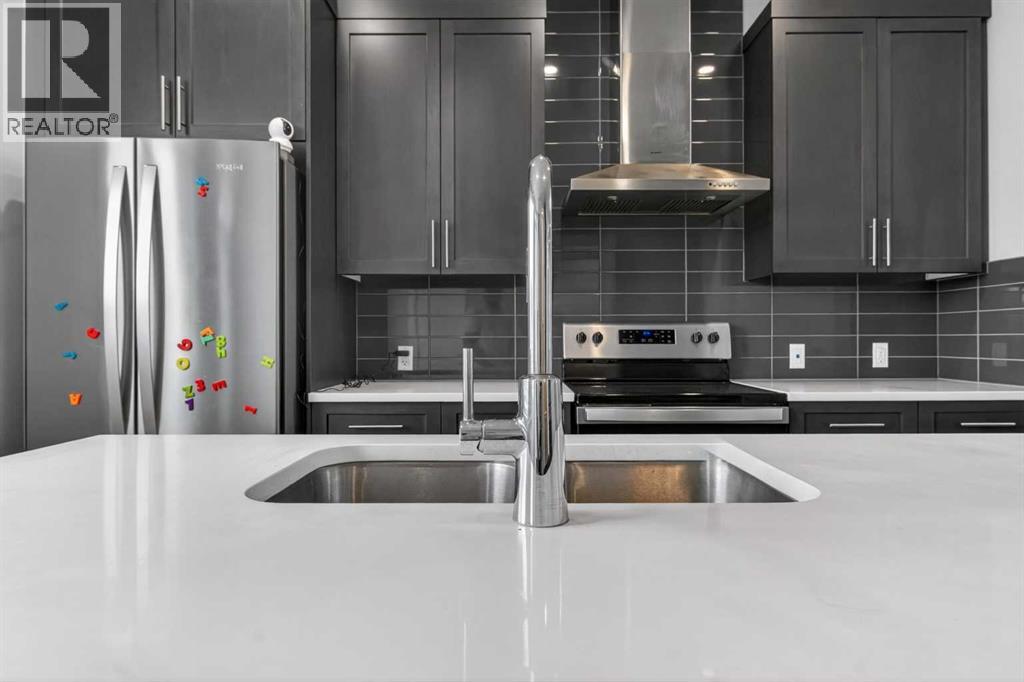 124 Chelsea Glen - 11