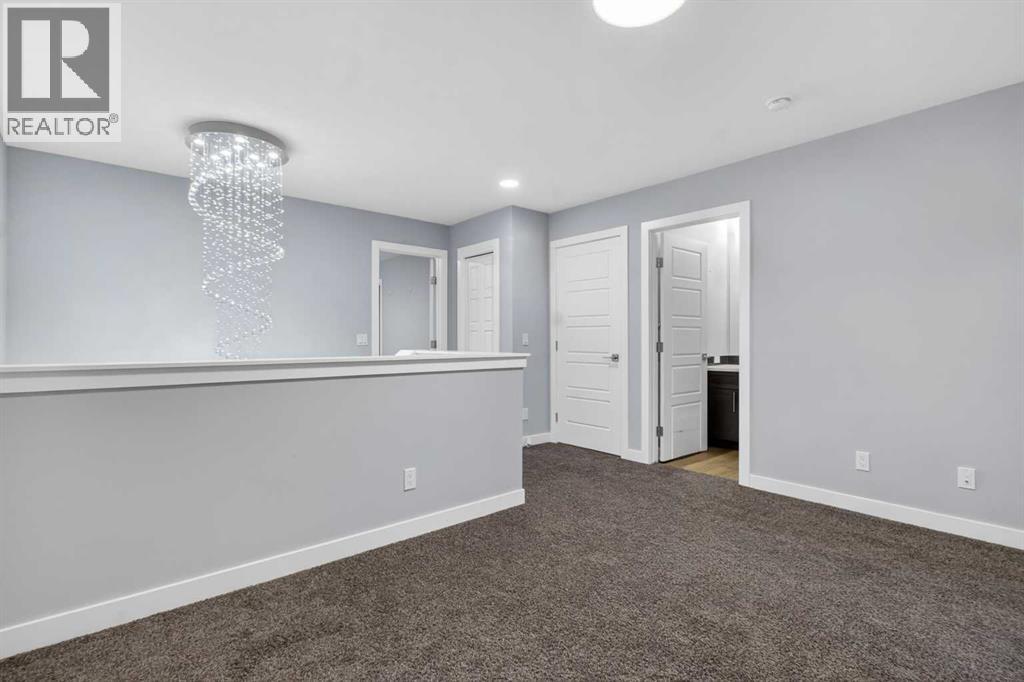 124 Chelsea Glen - 16