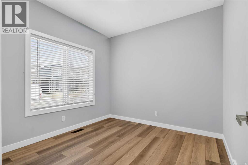 124 Chelsea Glen - 18