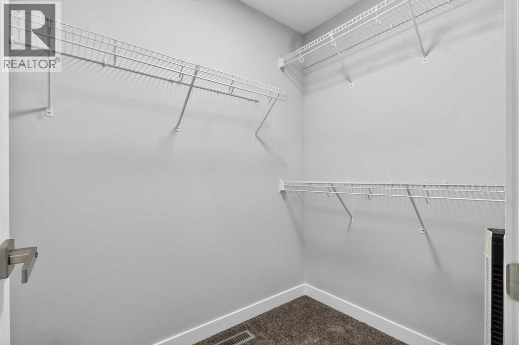 124 Chelsea Glen - 20