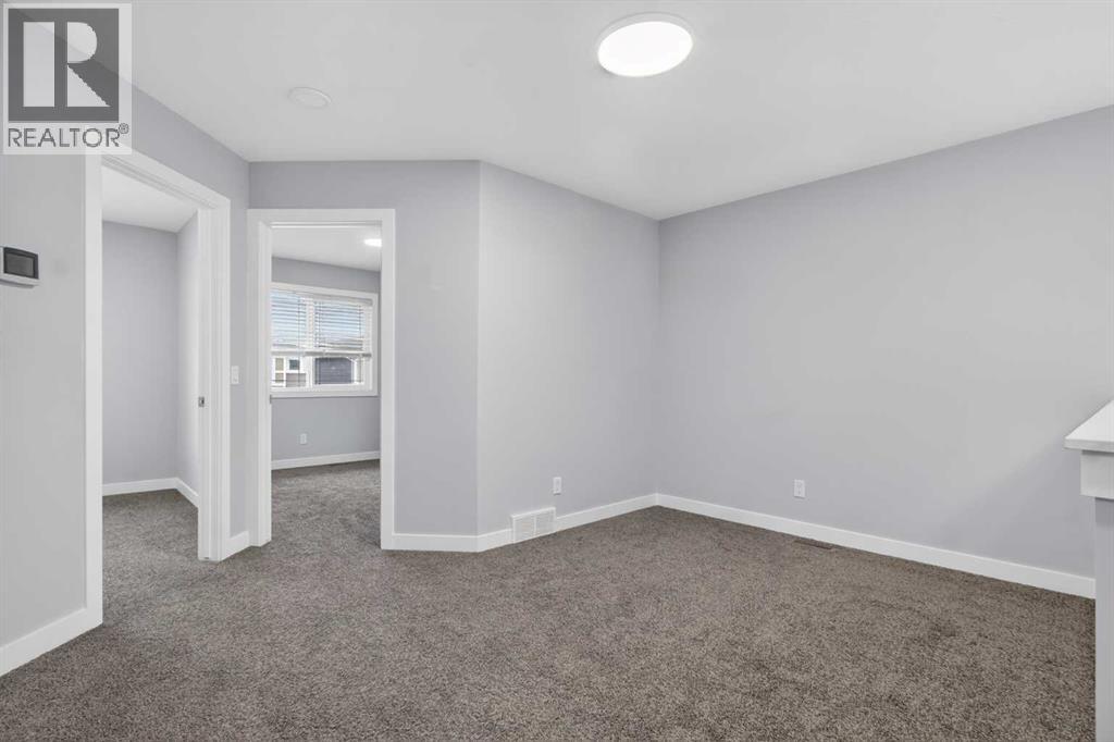 124 Chelsea Glen - 21