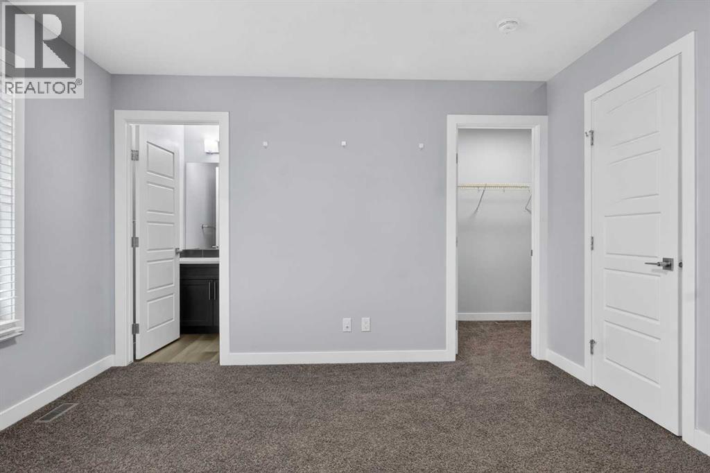 124 Chelsea Glen - 22