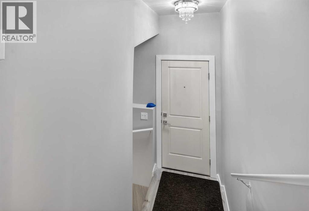 124 Chelsea Glen - 25