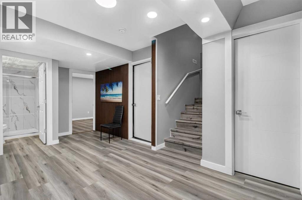 124 Chelsea Glen - 26