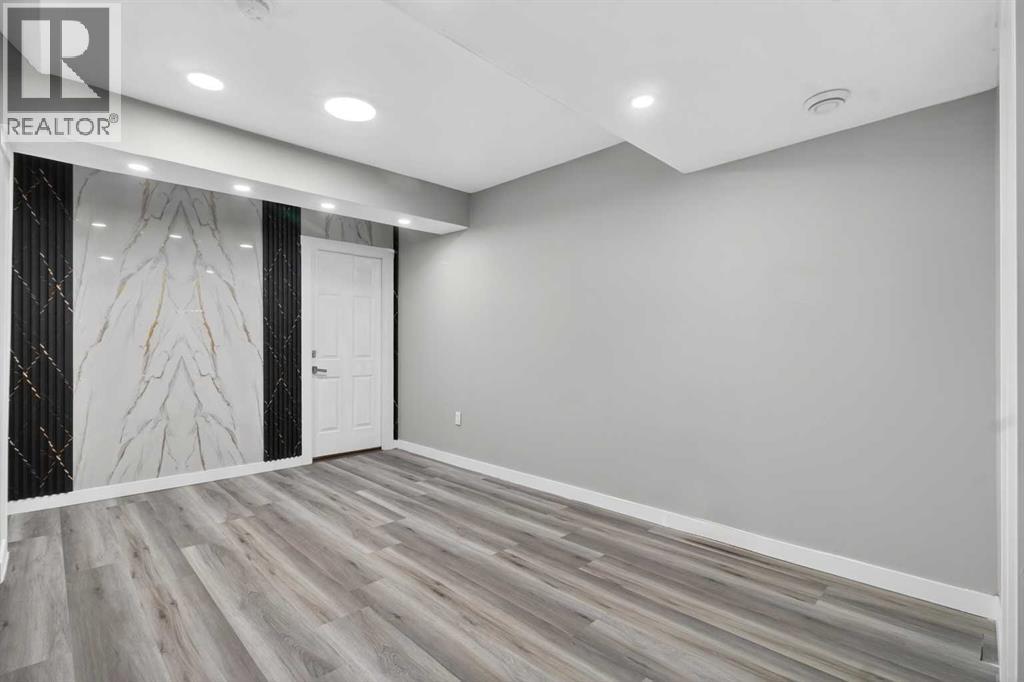 124 Chelsea Glen - 27
