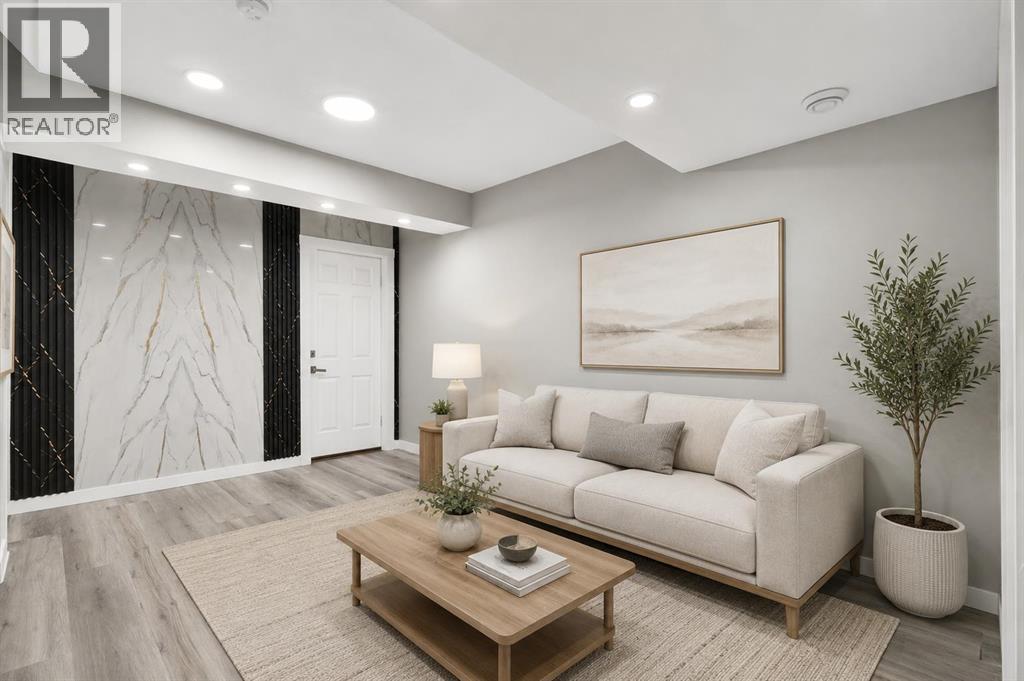 124 Chelsea Glen - 30